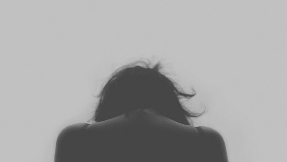 depresia_woman18