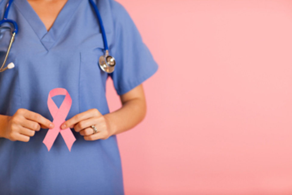 doctor_breast_cancer