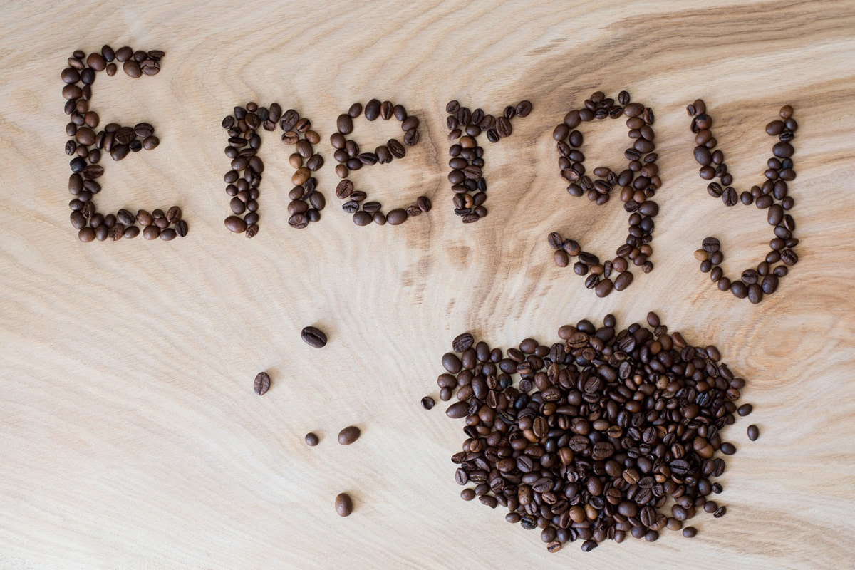 energy_kofein