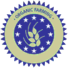 organic_unii.gif