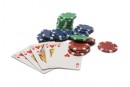 Gambling ničí životy