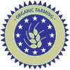Kupujeme BIO