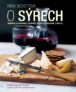 Syry z celého sveta