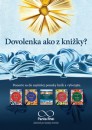 Dovolenkové čítanie
