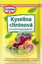 Leto v pohári 