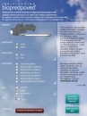 Meteosenzitívni Slováci