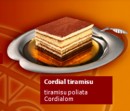 Cordial na rôzne spôsoby