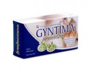 Súťaž Gyntima