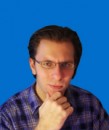Revolúcia zdravia v bývaní …
