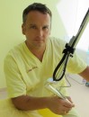 Zmenšovanie prsníkov