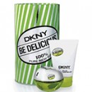 Súťaž DNKY