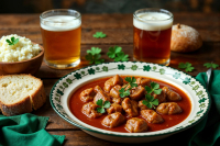 Naplánujte si cestu za klasickou českou kuchyňou