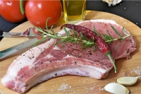 Všetko, čo potrebujete vedieť pred nákupom bravčového mäsa