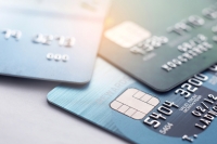 Viete ako správne používať kreditnú kartu?