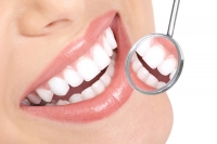 Viete, ako funguje hydroxyapatit v zubnej sklovine?