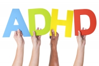Postrach rodičov ADHD