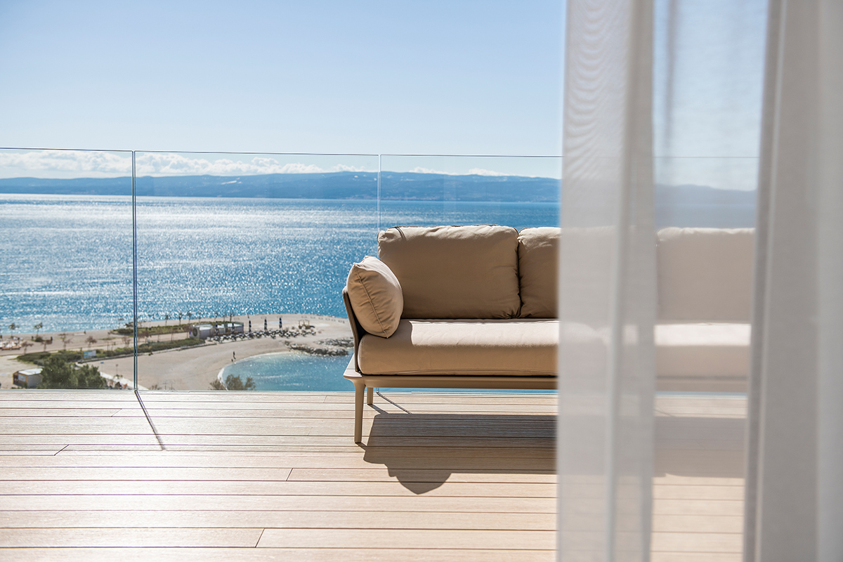 premium_suite_split_val26