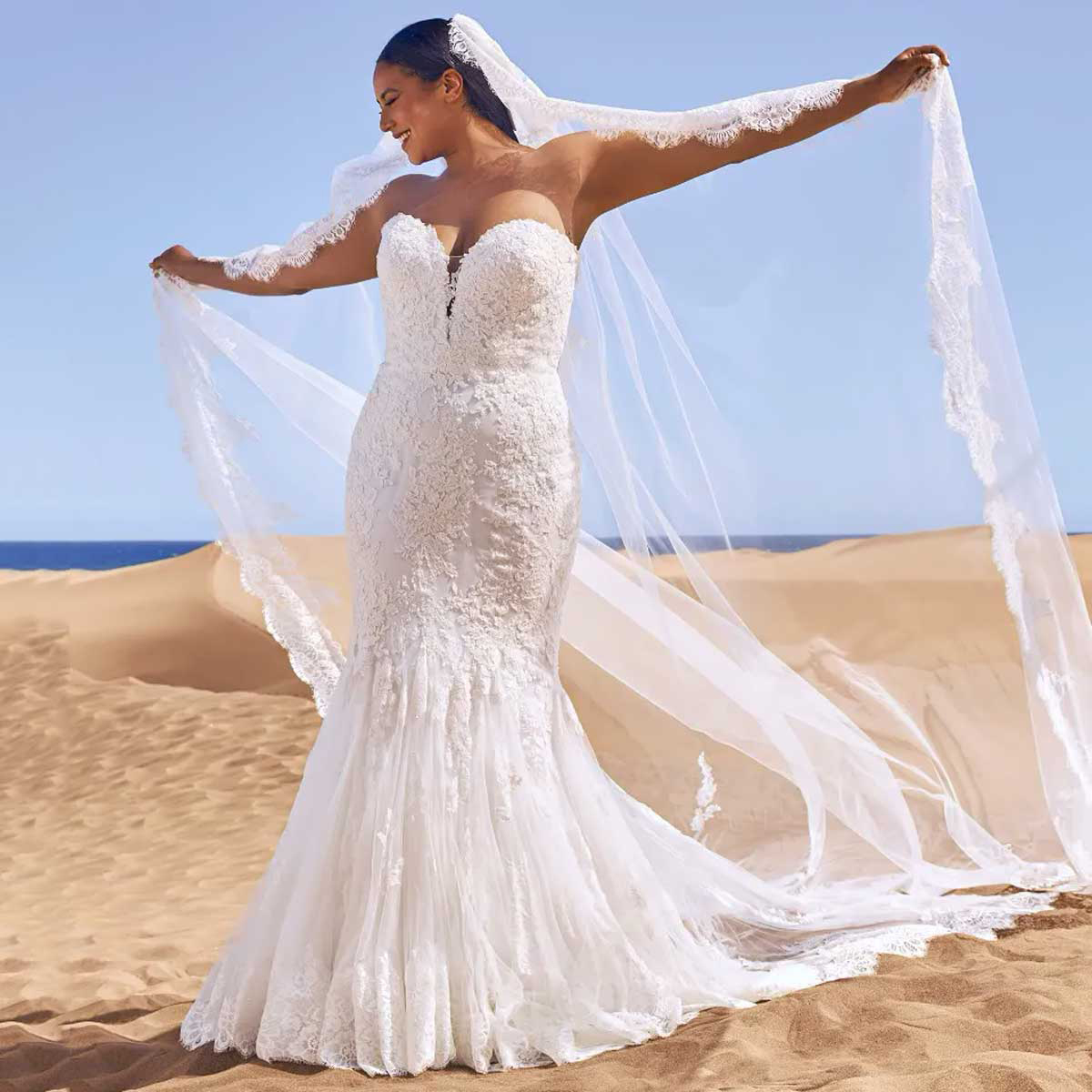 1_pronovias