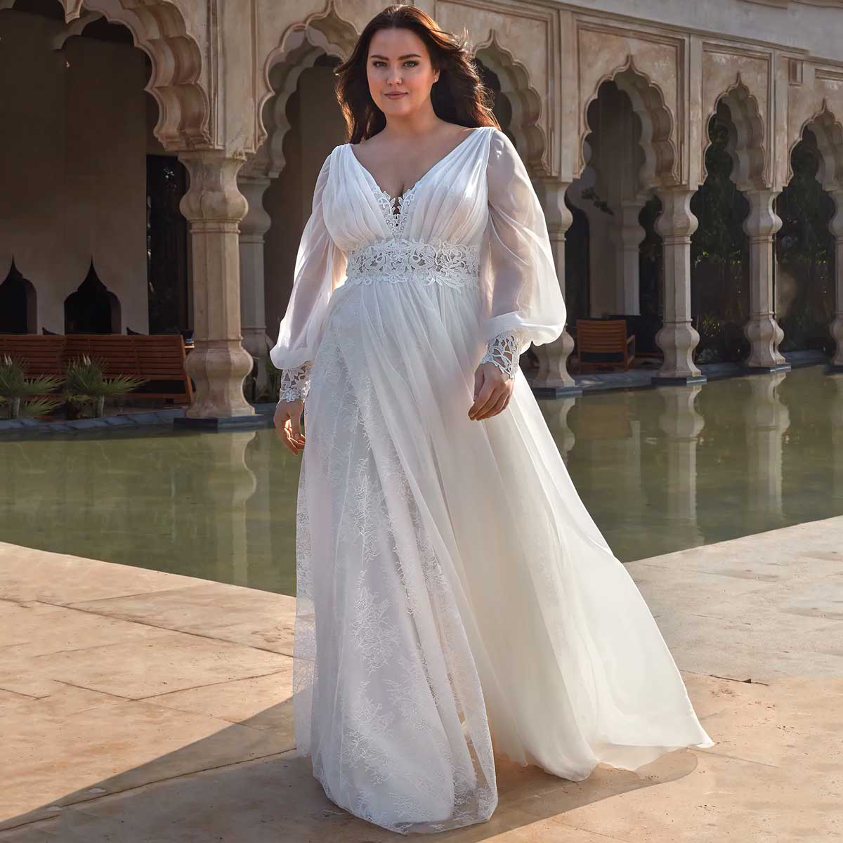 3_pronovias