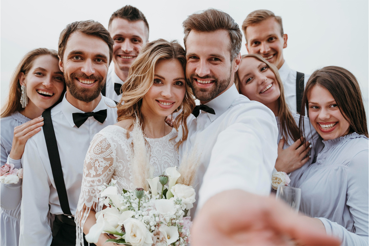 freepik_wedding_825