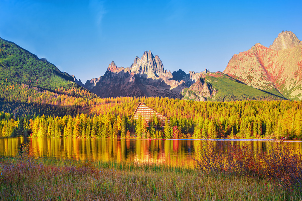 shutterstock_tatry_1123