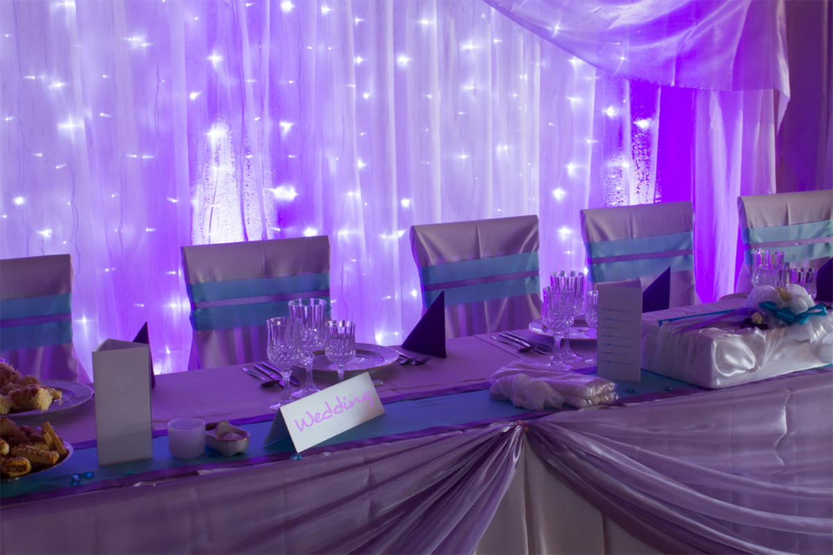 shutterstock_weding