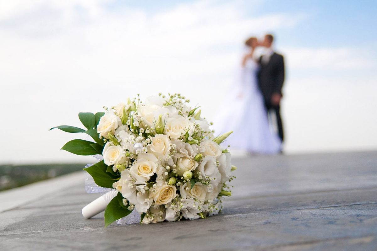 svadba_couple_bouquet17