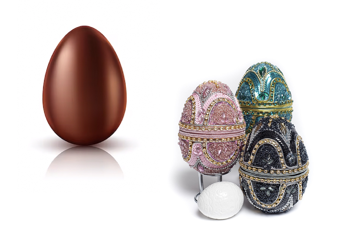 chocolate_faberge_eggs