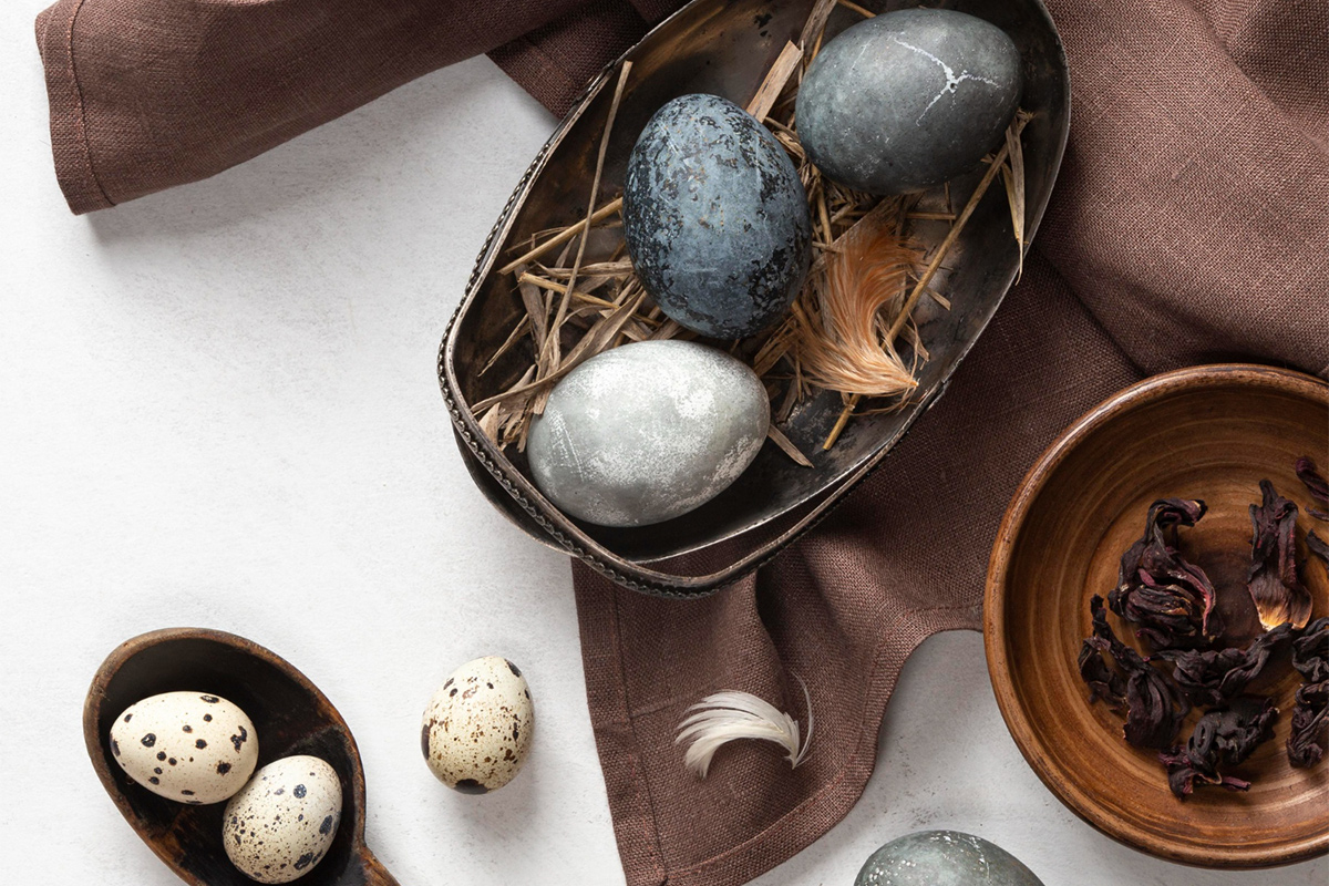 freepik_biophilic_design