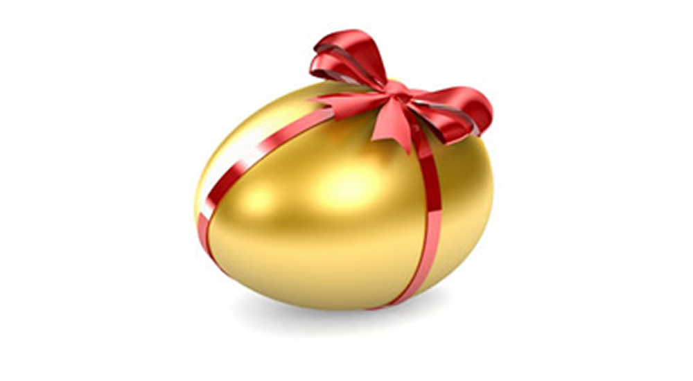 gold egg 1000x550