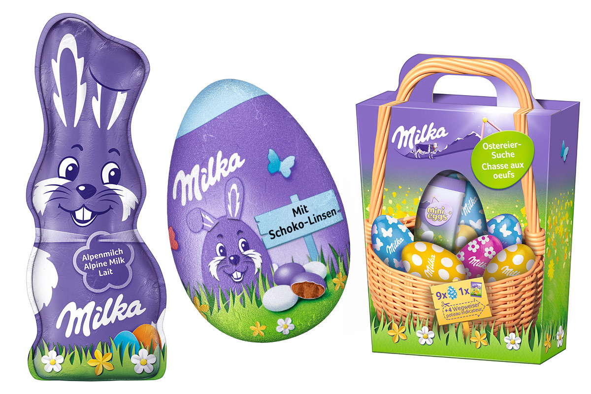 s_vn_milka21