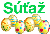 sutaz_vn_kik25