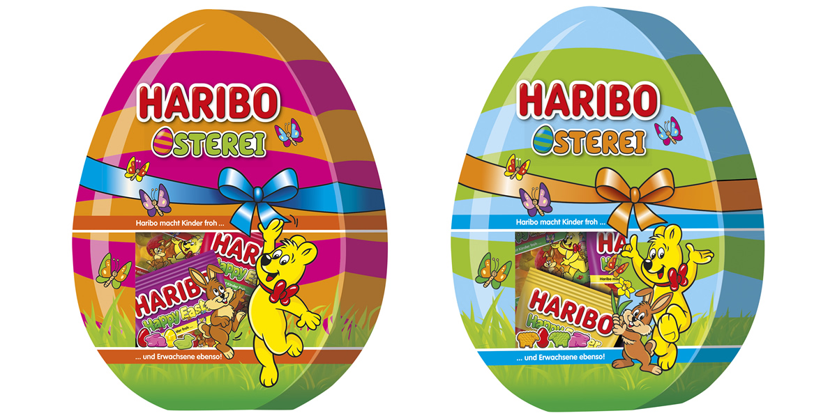 vn_haribo1