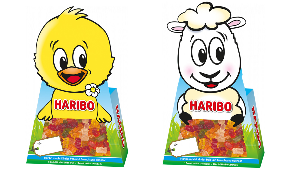 vn_haribo2