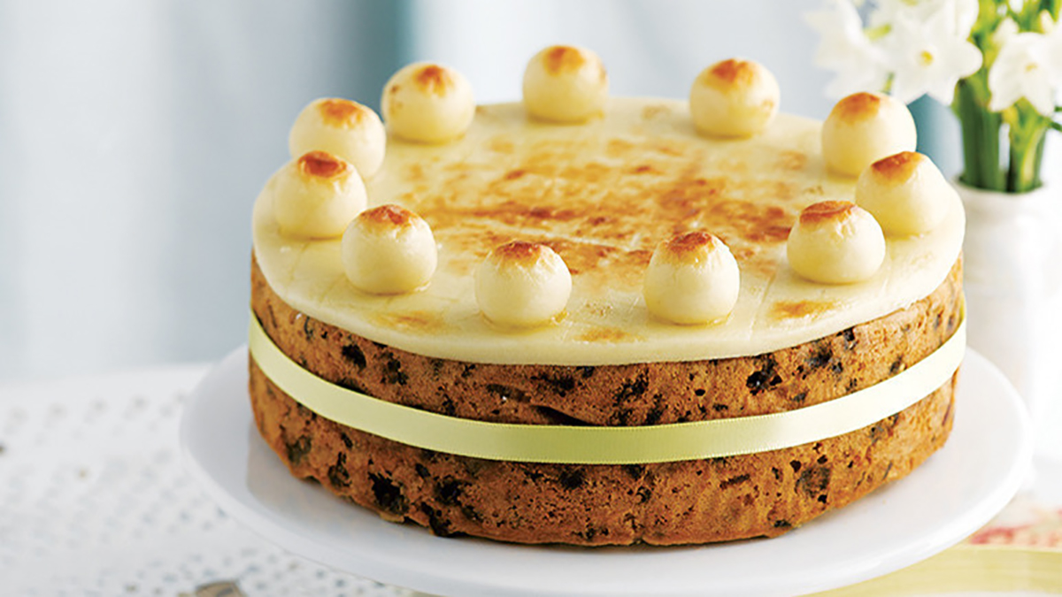 vn_simnel_cake