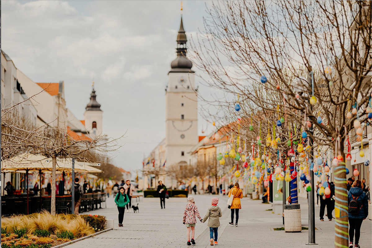 vn_trnava_zazi_25