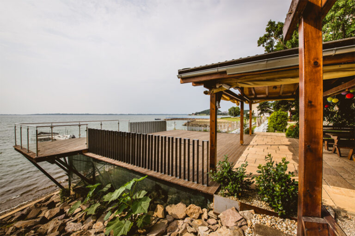 zemplin_hotel_glamour