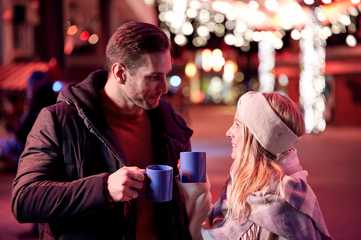 1_moerbisch_burgenland_tourismus_csaky