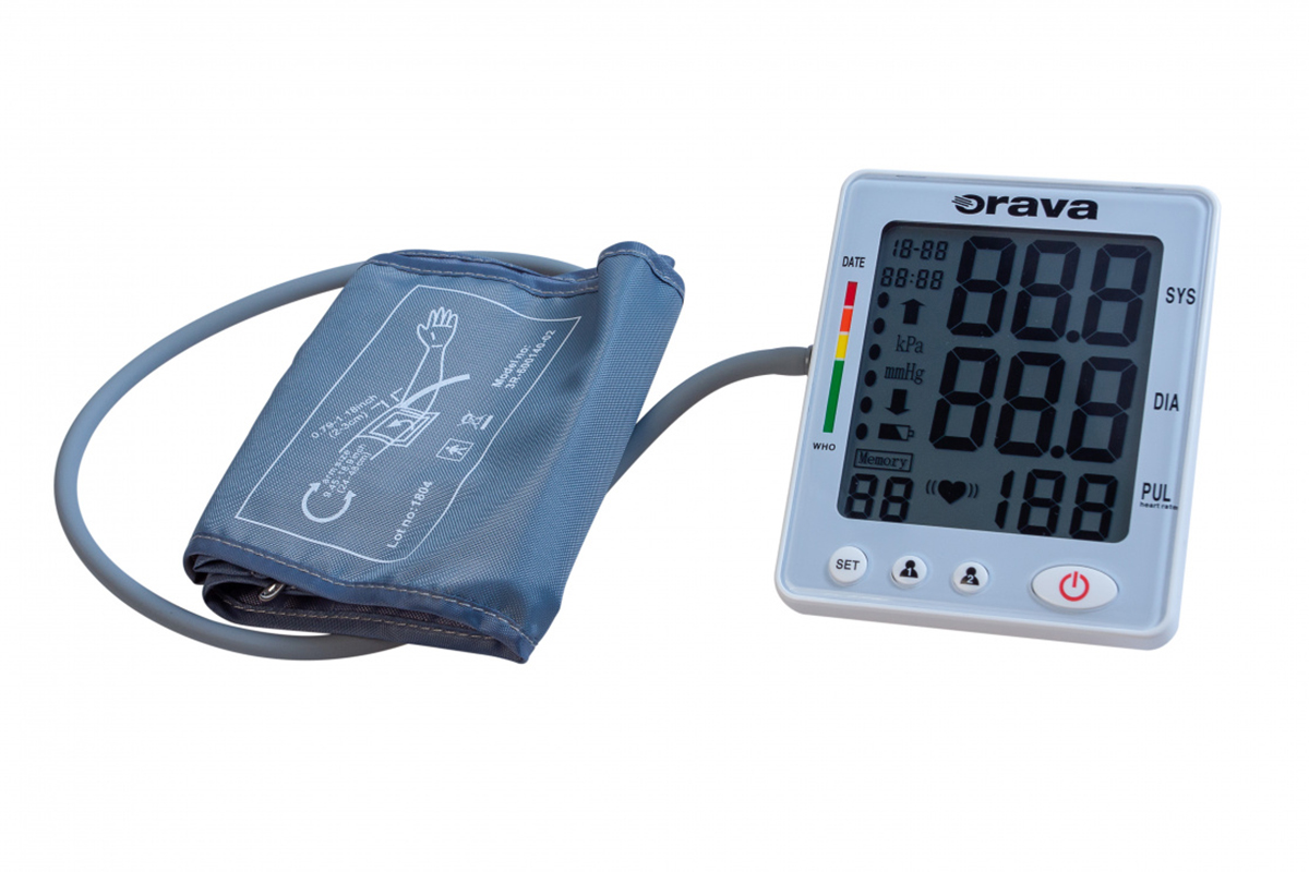 2_orava_tlakomer_1125