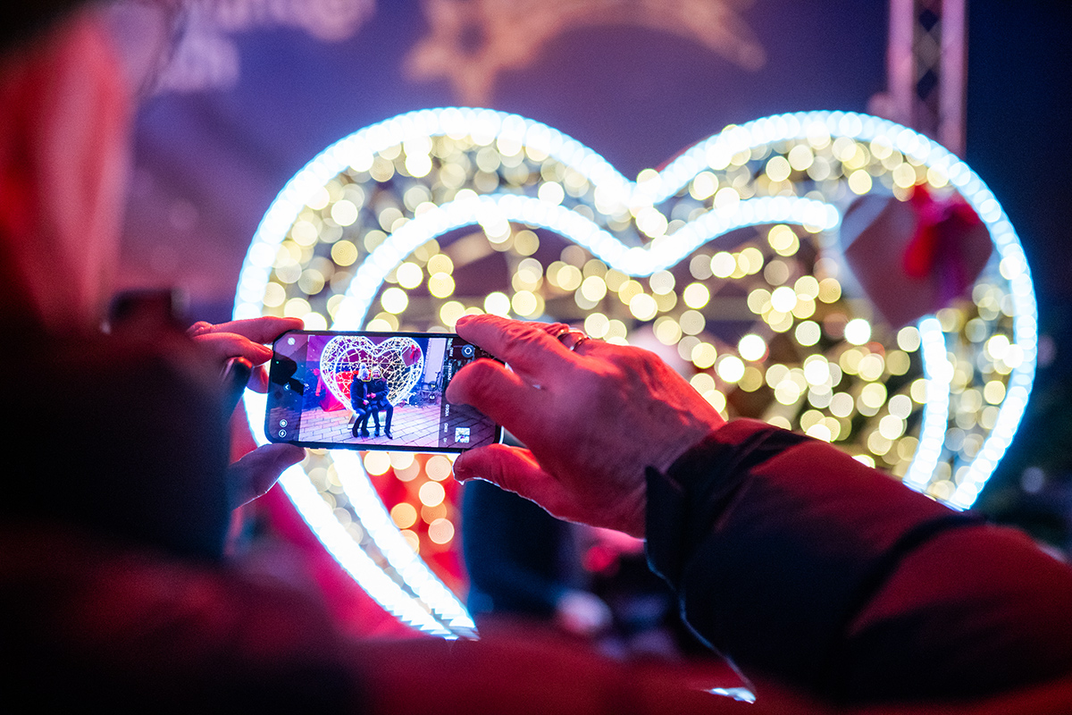 3_moerbisch_burgenland-tourismus_birgit_machtinger