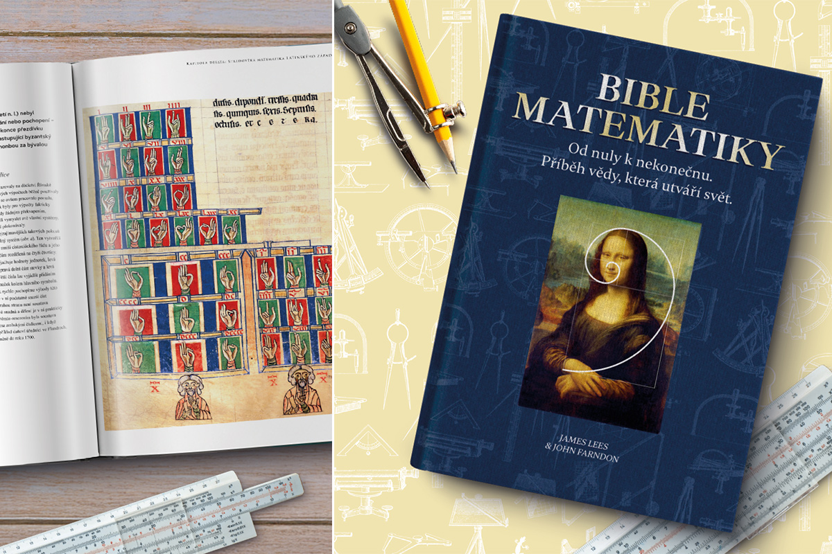 8_familium_matematika