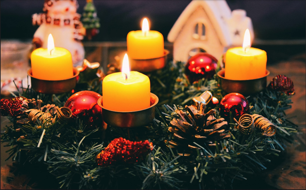 advent_veniec19