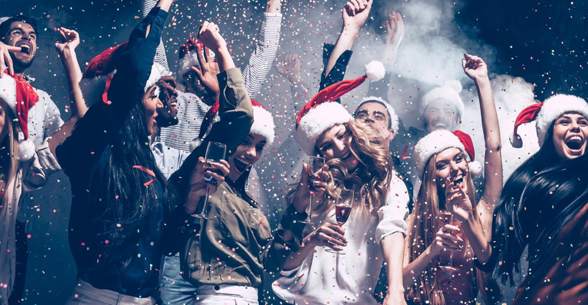 christmas_party18
