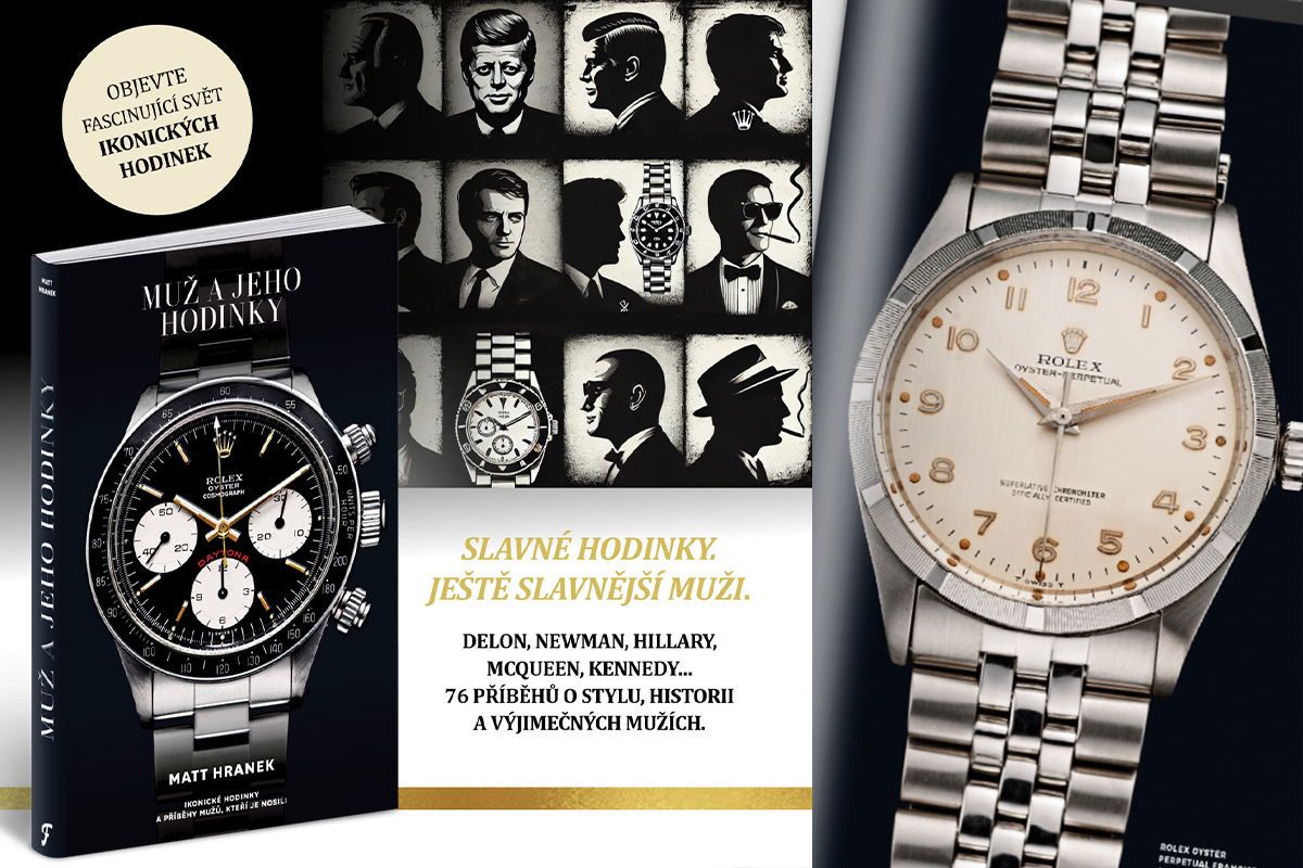 familium_hodinky_1125