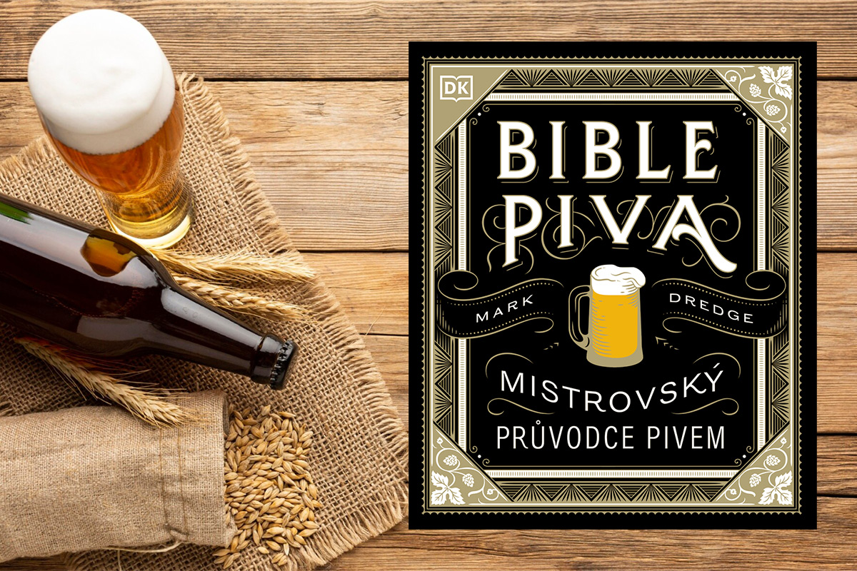 familium_xmas_1_1225