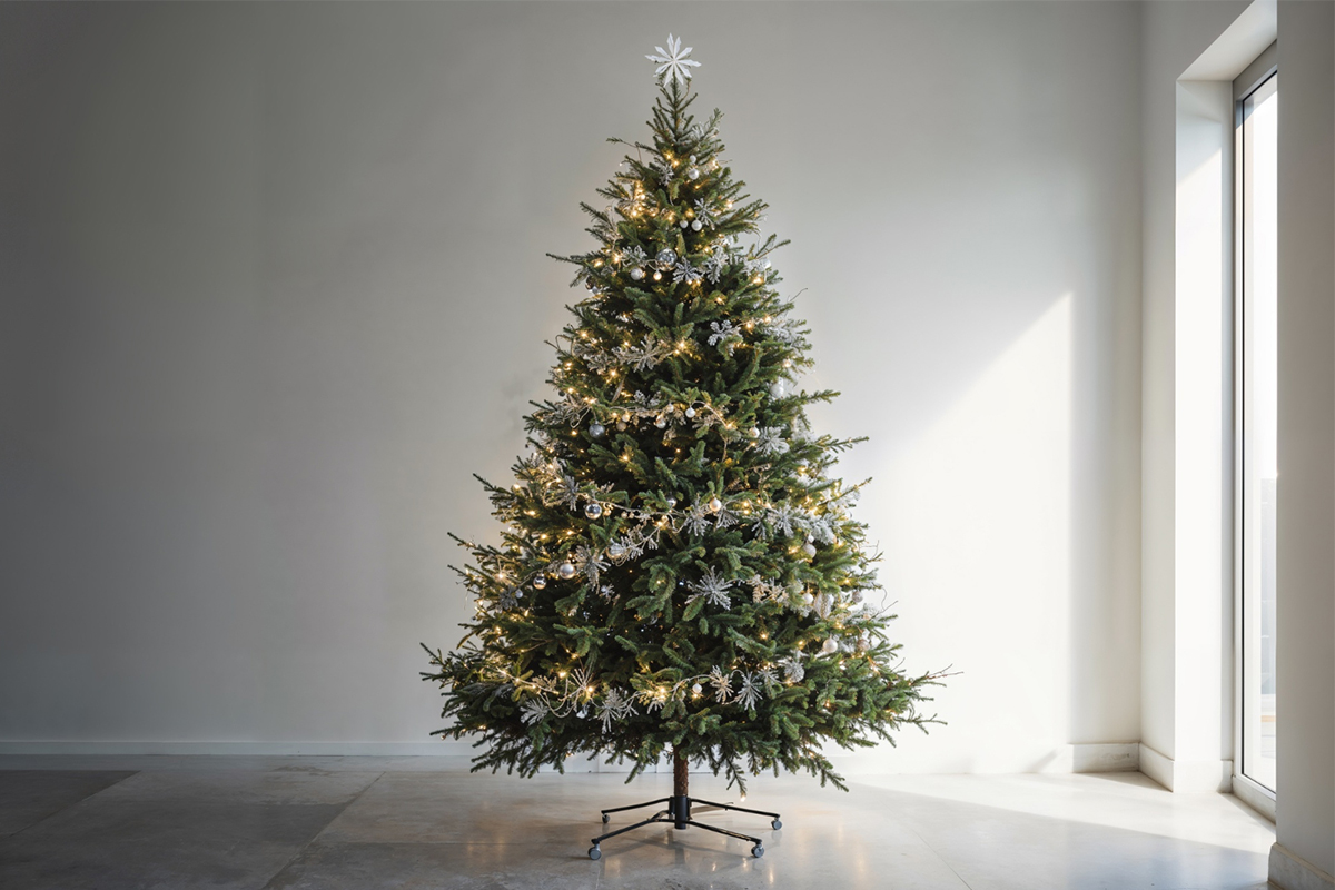 freepik_christmas_tree25