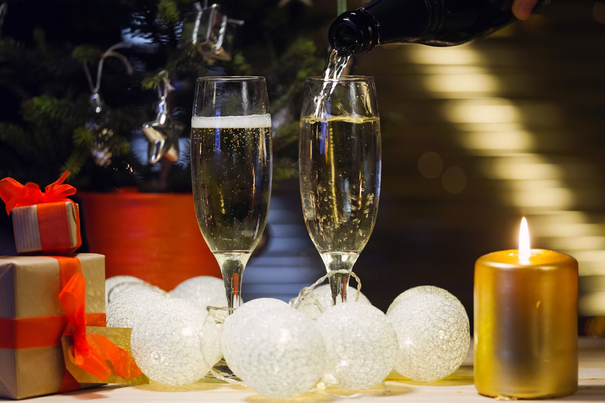 freepik_silvester_1225