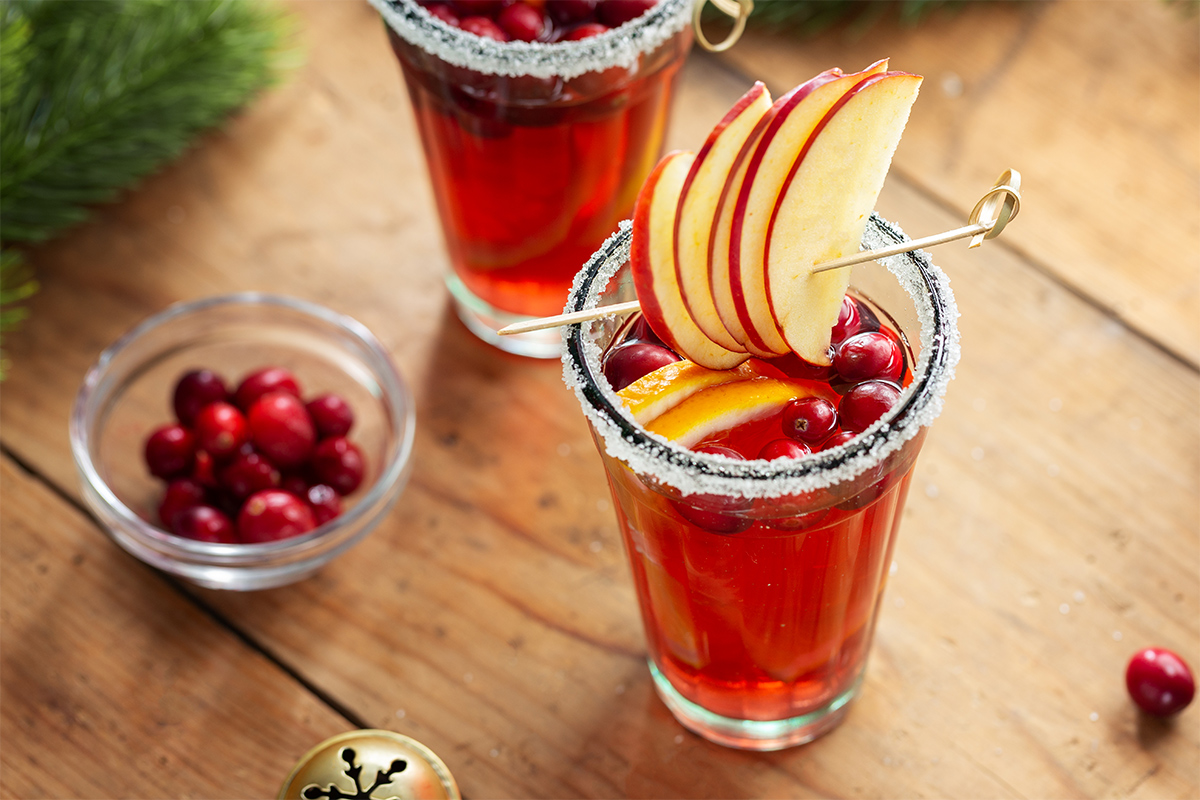 freepik_winter_drinks22