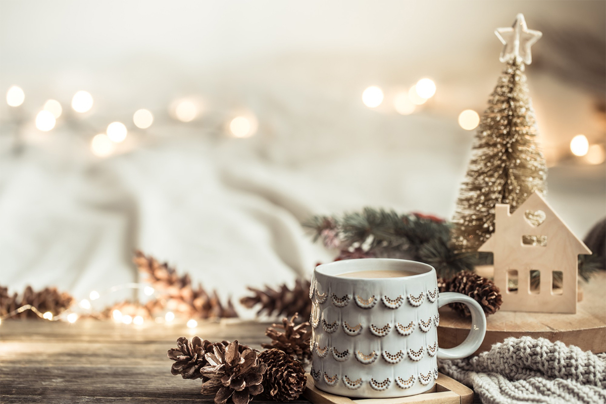 freepik_xmas_081223
