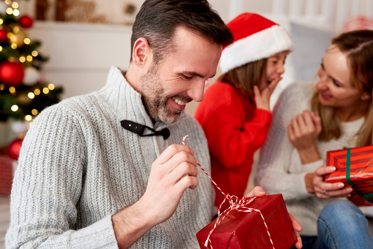 freepik_xmas_fam1125